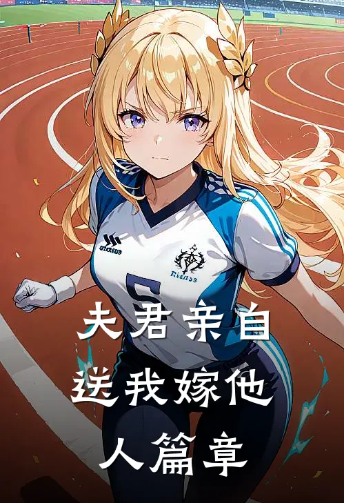 夫君亲自送我嫁他人篇章