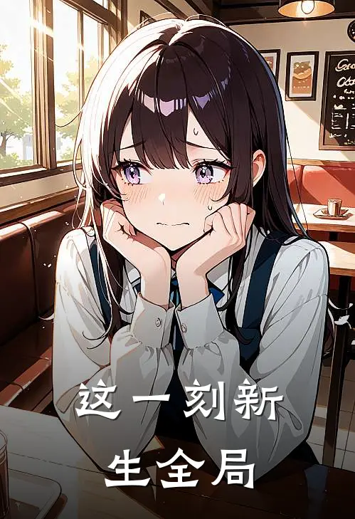 这一刻新生全局