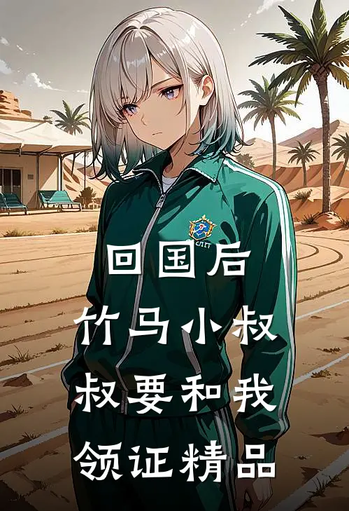 回国后，竹马小叔叔要和我领证精品