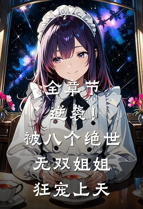 全章节逆袭！被八个绝世无双姐姐狂宠上天