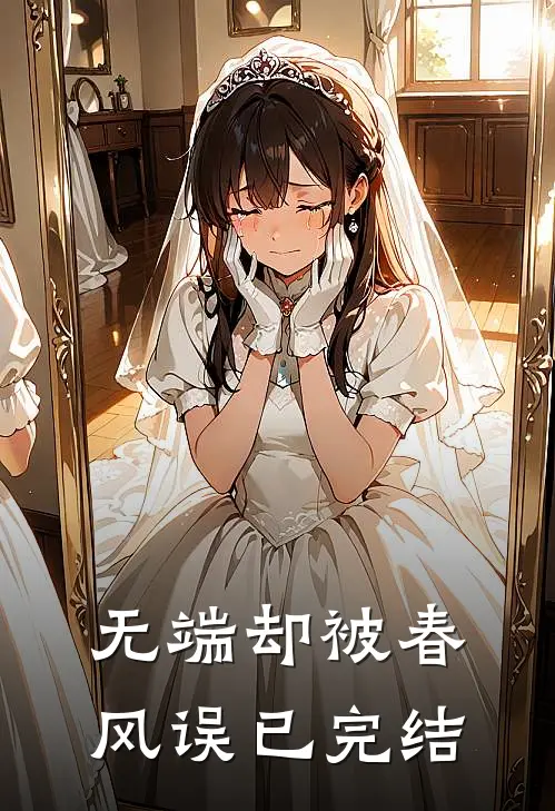 无端却被春风误已完结