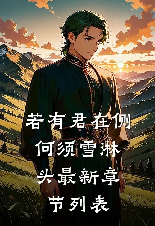 若有君在侧，何须雪淋头最新章节列表