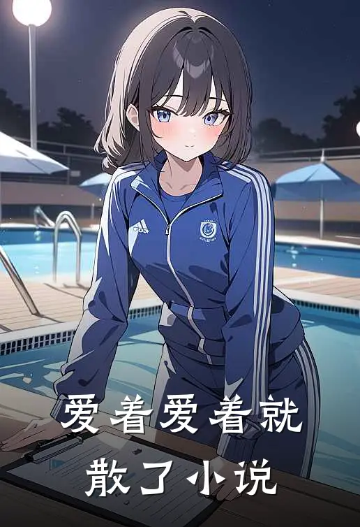 爱着爱着就散了小说