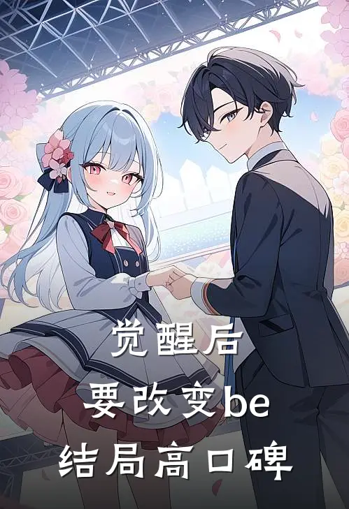 觉醒后，要改变be结局高口碑