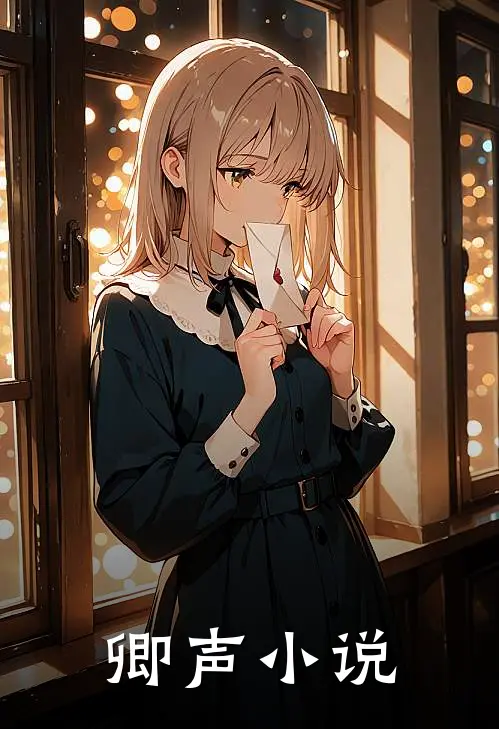 卿声小说