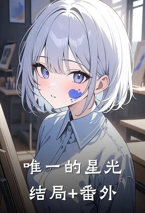 唯一的星光结局+番外