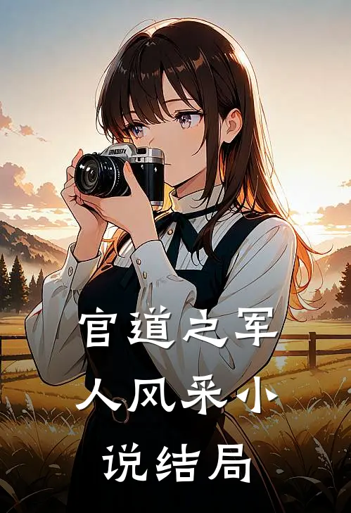 官道之军人风采小说结局
