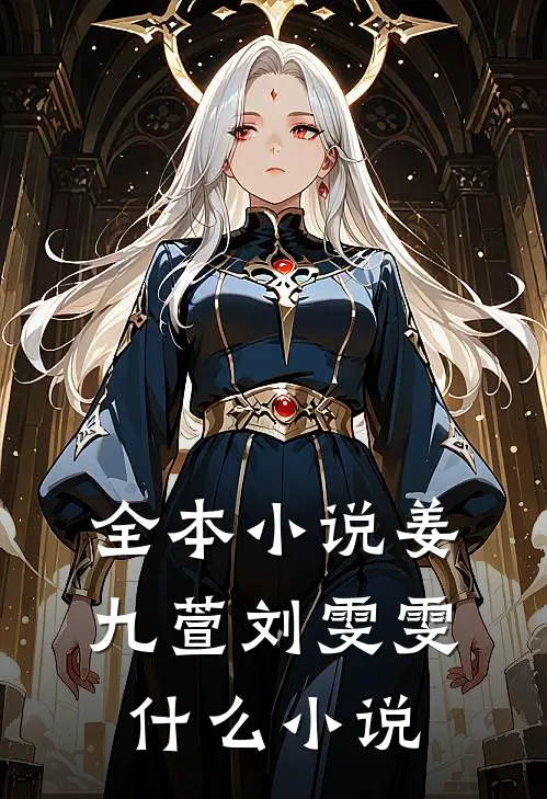 全本小说姜九萱刘雯雯什么小说