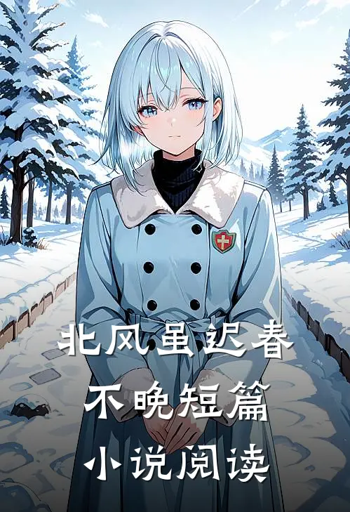 北风虽迟春不晚短篇小说阅读
