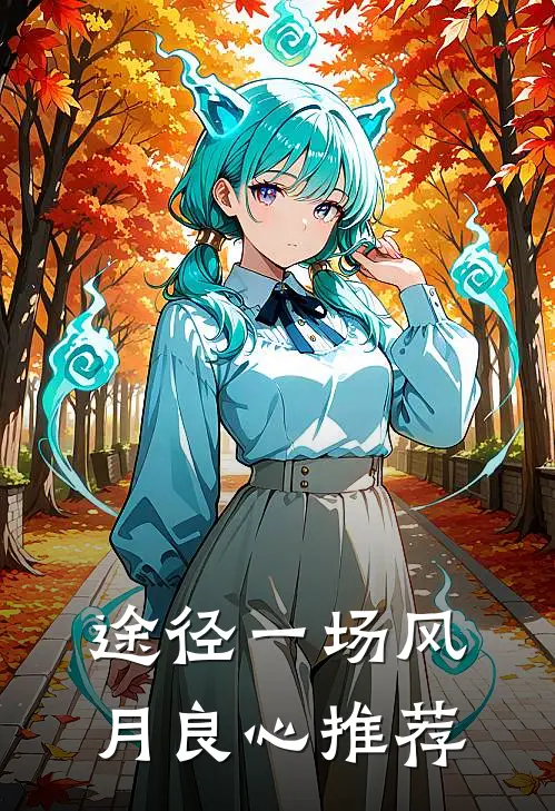途径一场风月良心推荐