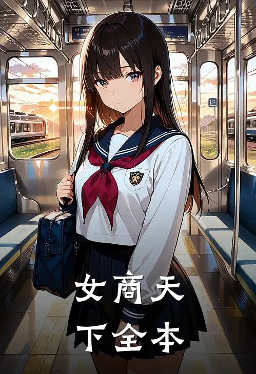 女商天下全本