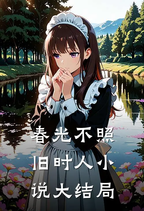 春光不照旧时人小说大结局