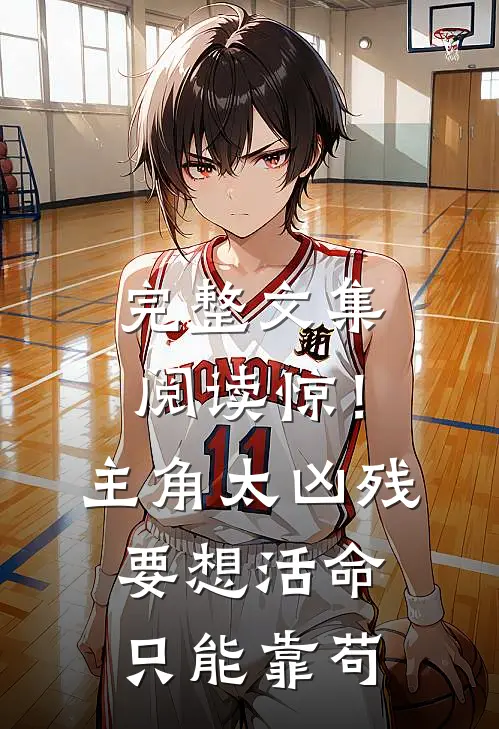 完整文集阅读惊！主角太凶残，要想活命只能靠苟