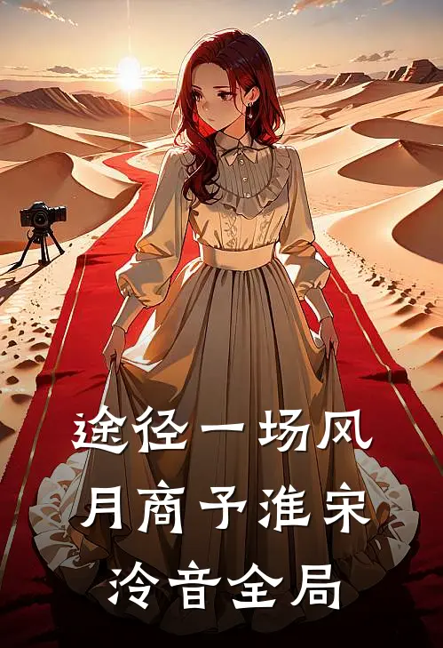 途径一场风月商予淮宋泠音全局