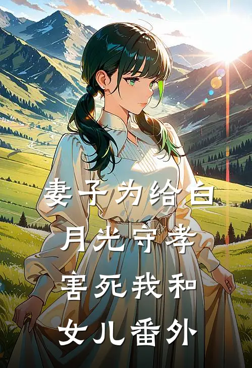 妻子为给白月光守孝害死我和女儿 番外