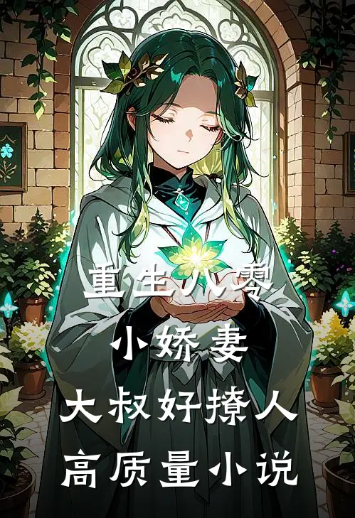 重生八零小娇妻：大叔好撩人高质量小说