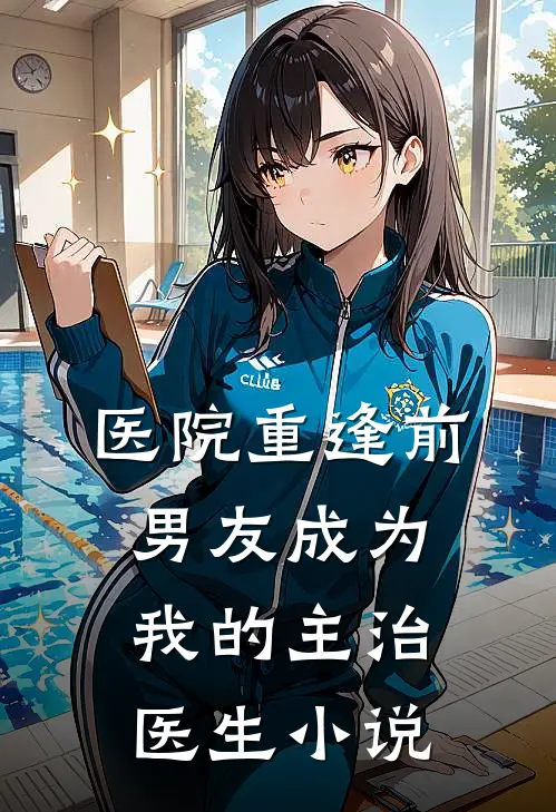 医院重逢前男友成为我的主治医生小说