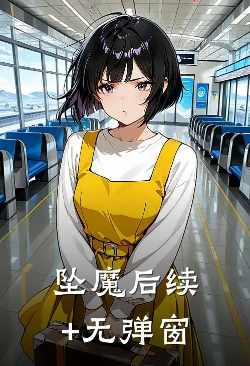坠魔后续+无弹窗