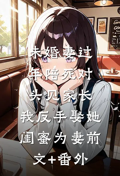 未婚妻过年陪死对头见家长，我反手娶她闺蜜为妻前文+番外