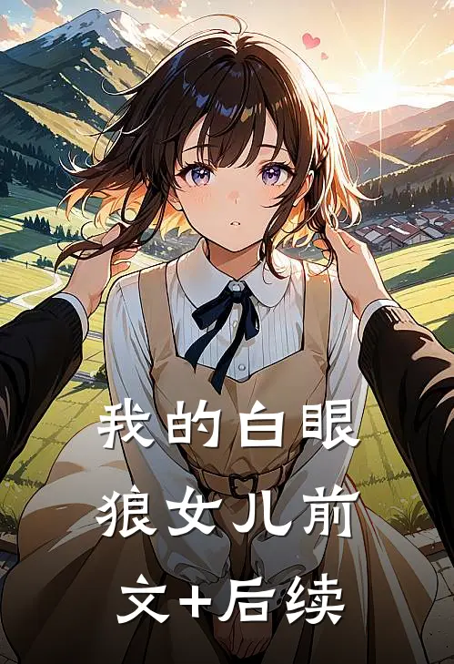 我的白眼狼女儿前文+后续