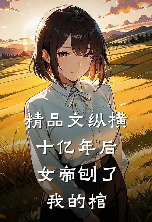 精品文纵横十亿年后，女帝刨了我的棺