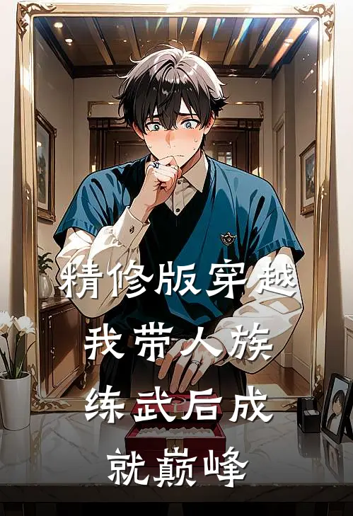 精修版穿越：我带人族练武后成就巅峰