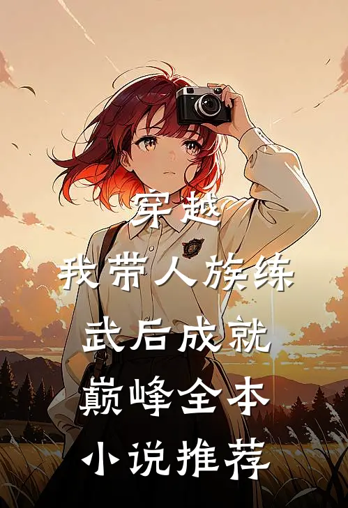 穿越：我带人族练武后成就巅峰全本小说推荐