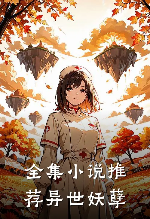 全集小说推荐异世妖孽