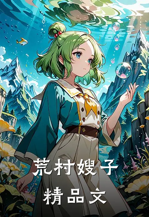 荒村嫂子精品文