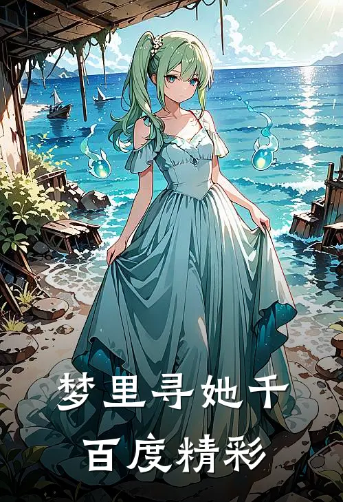 梦里寻她千百度精彩