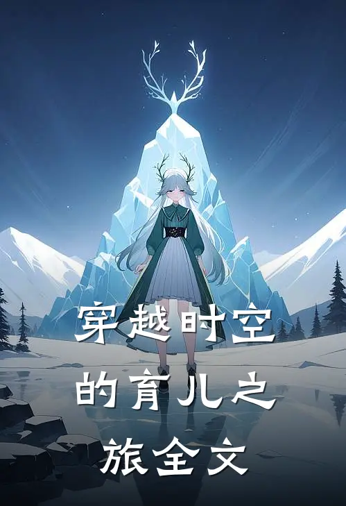 穿越时空的育儿之旅全文