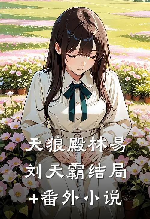 天狼殿林易刘天霸结局+番外小说