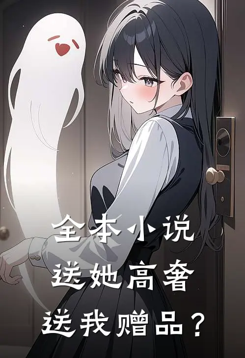 全本小说送她高奢，送我赠品？