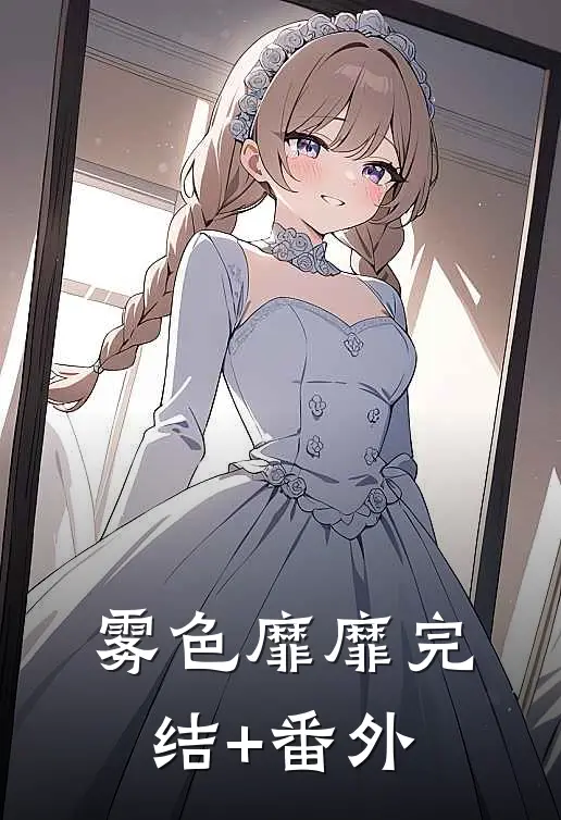 雾色靡靡完结+番外