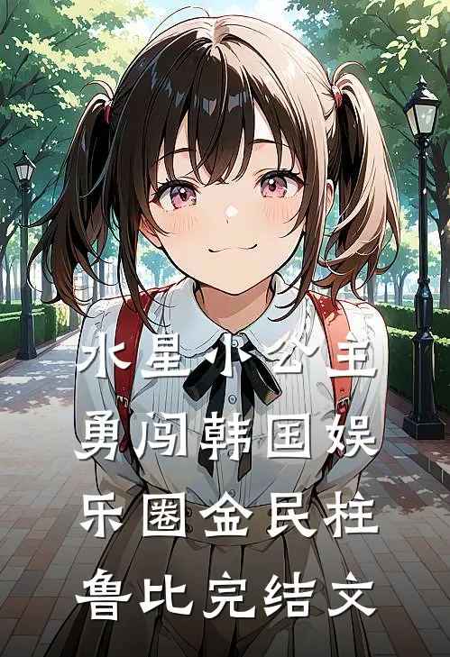 水星小公主勇闯韩国娱乐圈金民柱鲁比完结文