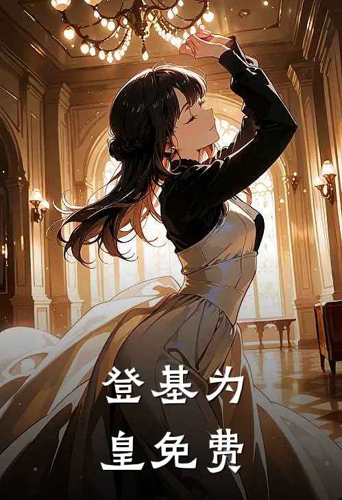 登基为皇免费