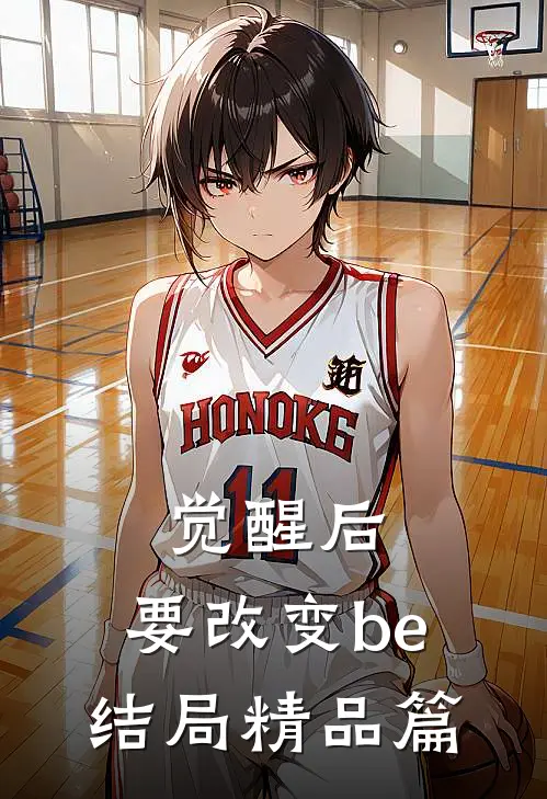 觉醒后，要改变be结局精品篇