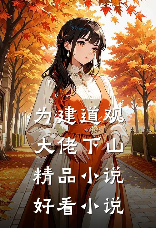 首富亲妈找上门，为我迎娶白富美？最新章节
