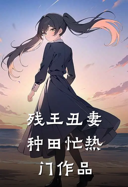 残王丑妻种田忙热门作品