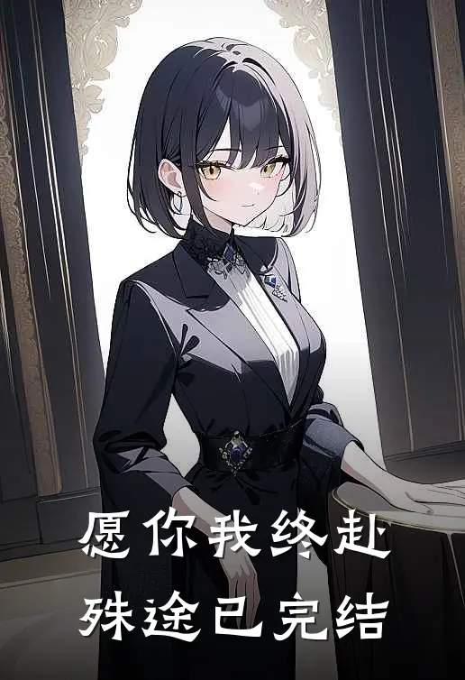愿你我终赴殊途已完结