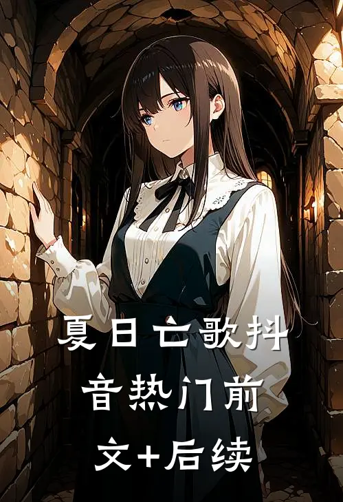 夏日亡歌抖音热门前文+后续
