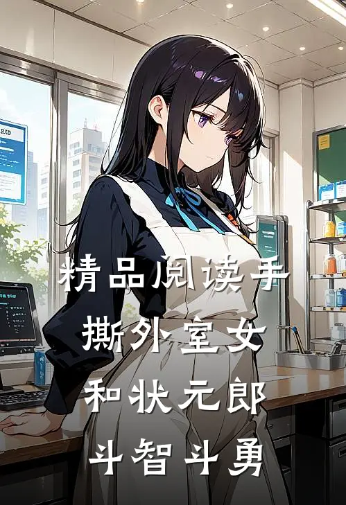 精品阅读手撕外室女，和状元郎斗智斗勇