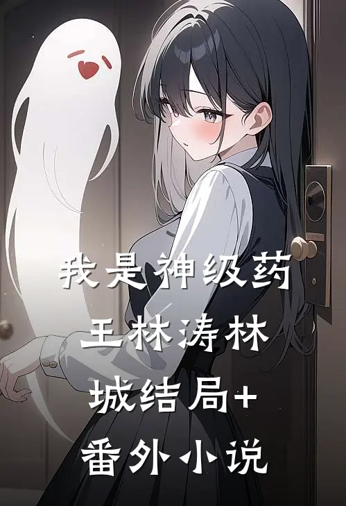 我是神级药王林涛林城结局+番外小说