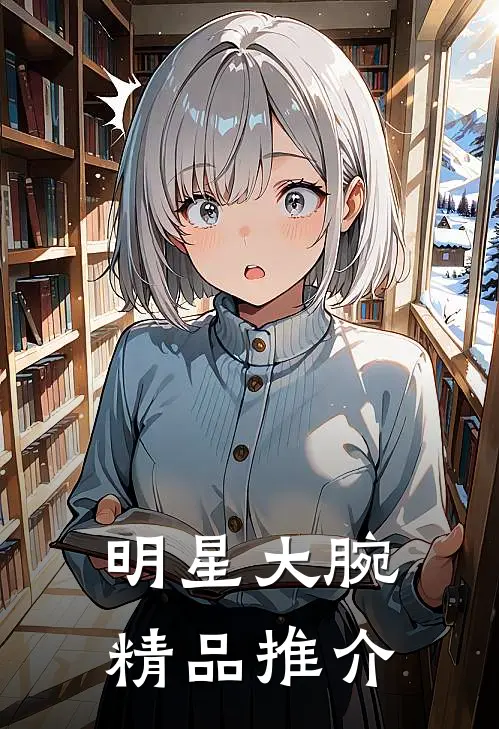 明星大腕精品推介