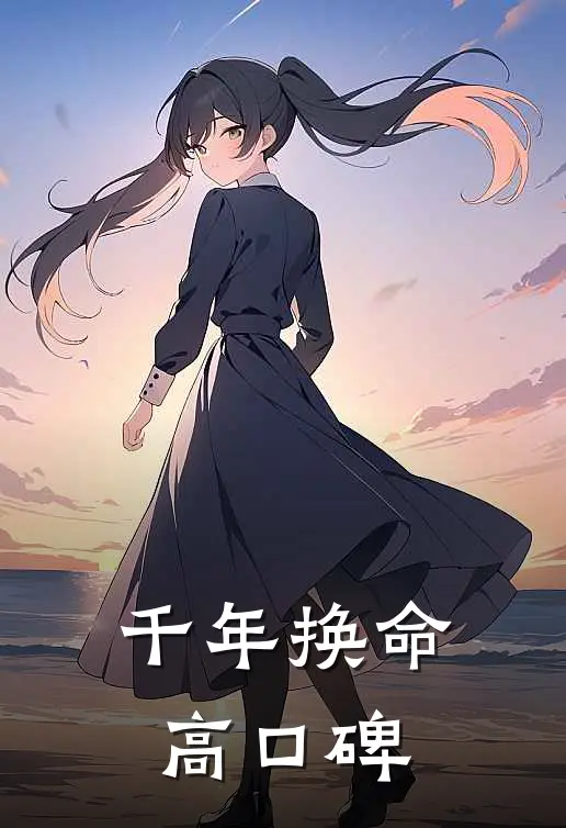千年换命高口碑