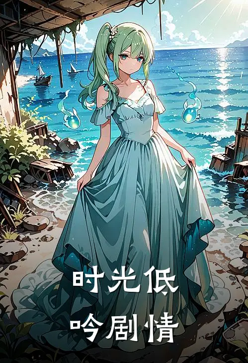时光低吟剧情