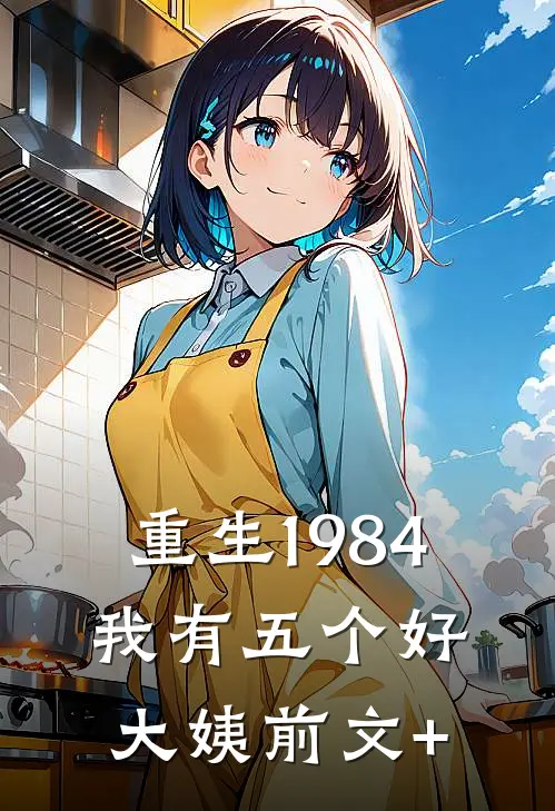 重生1984，我有五个好大姨前文+