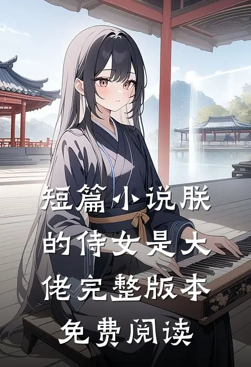 短篇小说朕的侍女是大佬完整版本免费阅读