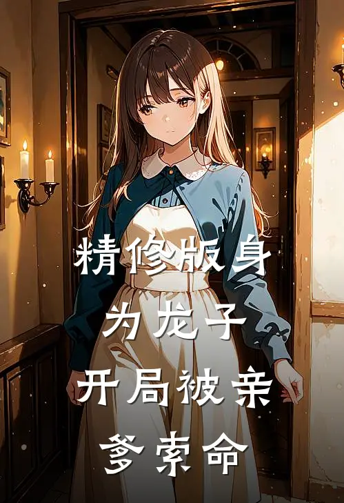 精修版身为龙子，开局被亲爹索命