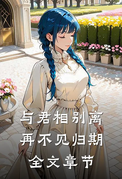 与君相别离，再不见归期全文章节
